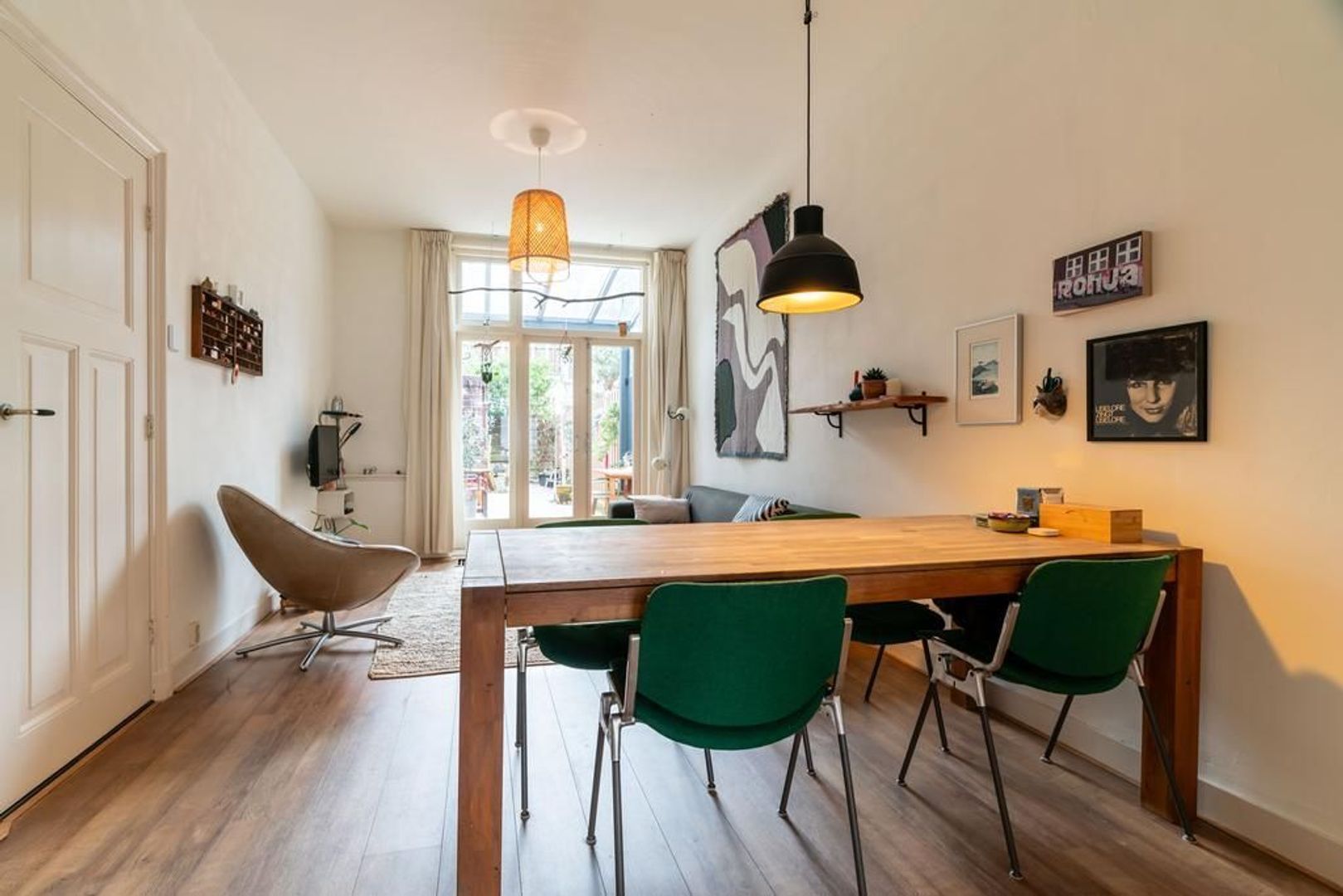 Fahrenheitstraat 332