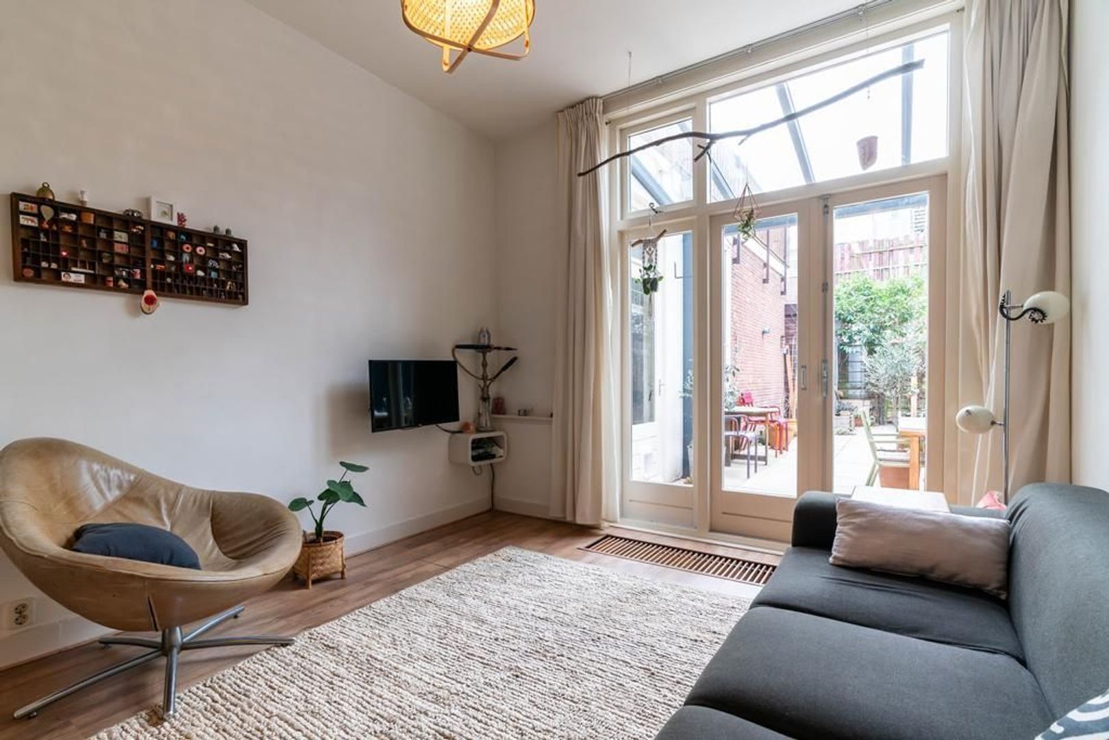 Fahrenheitstraat 332