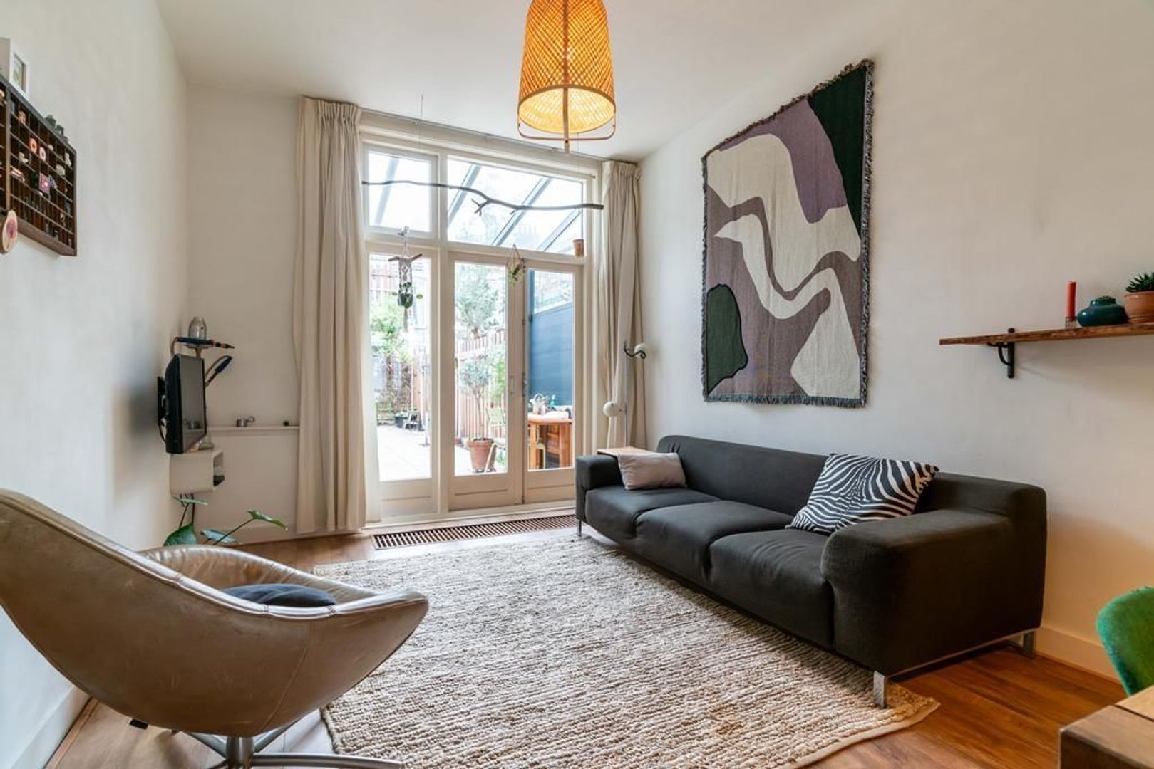 Fahrenheitstraat 332