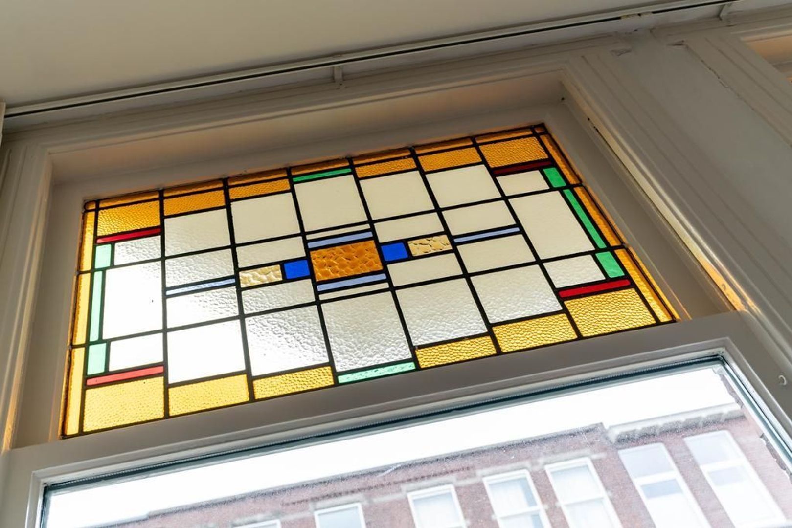 Fahrenheitstraat 332