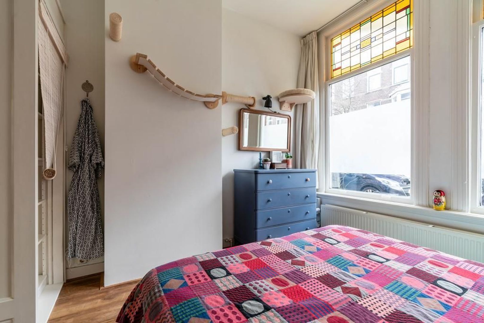 Fahrenheitstraat 332