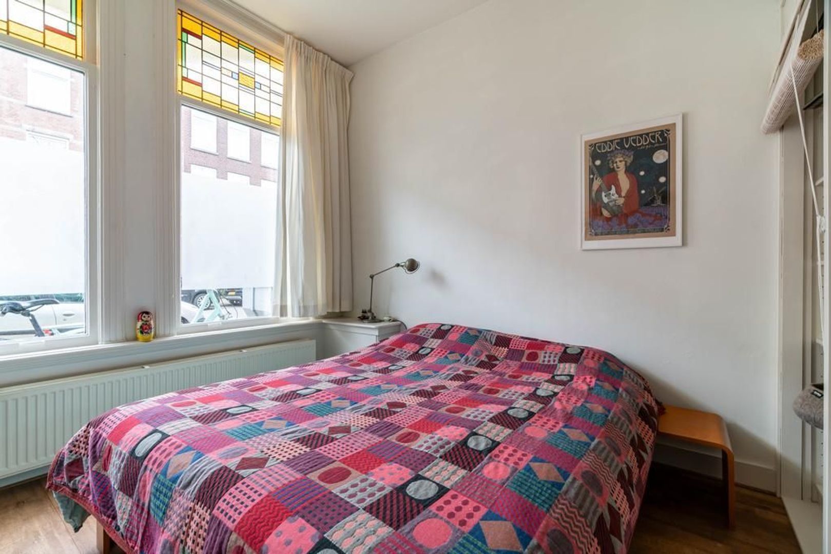 Fahrenheitstraat 332