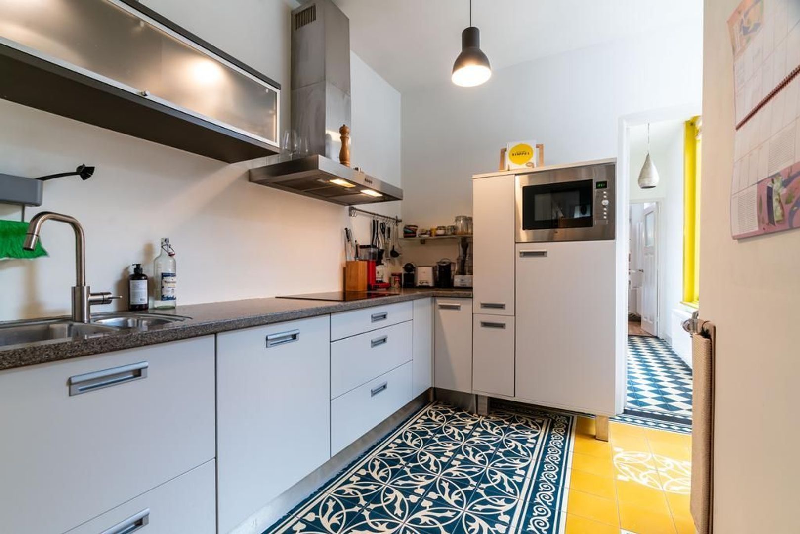 Fahrenheitstraat 332