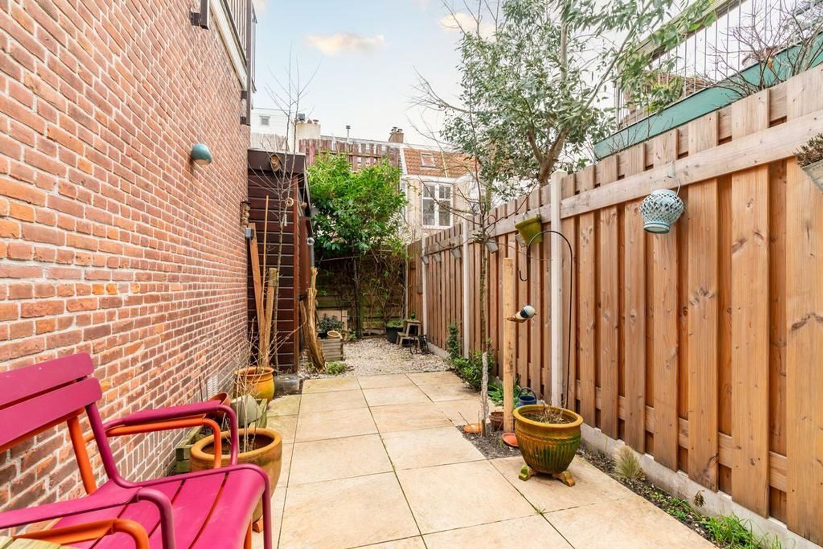 Fahrenheitstraat 332