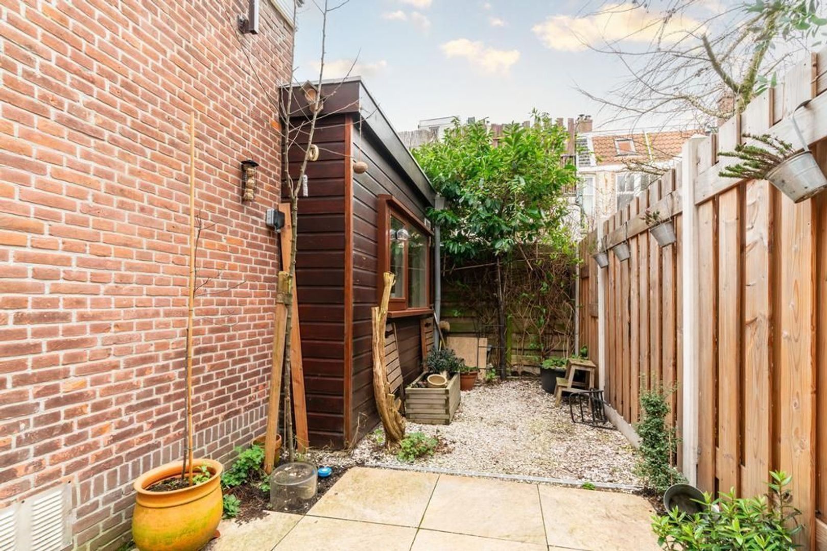 Fahrenheitstraat 332