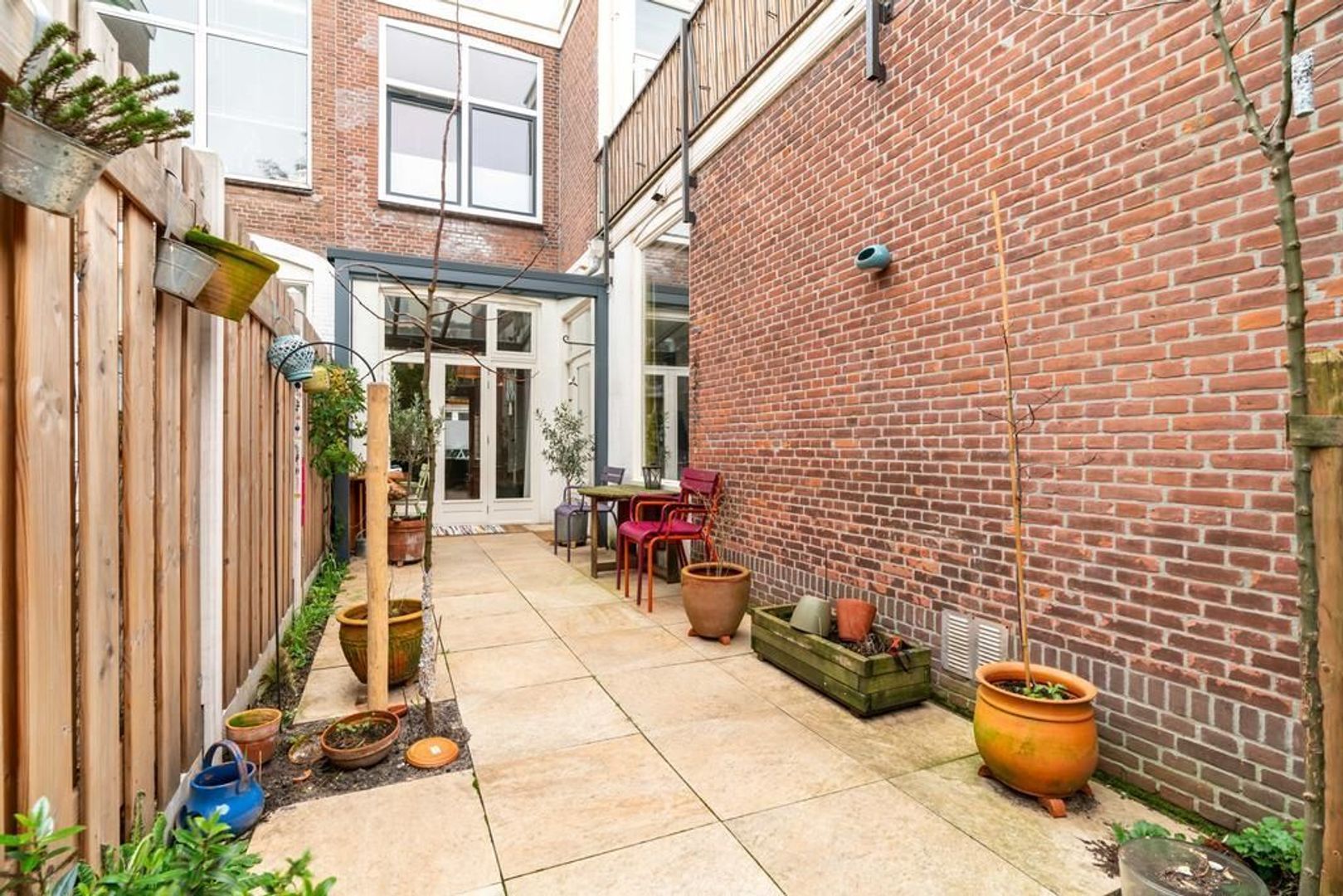 Fahrenheitstraat 332