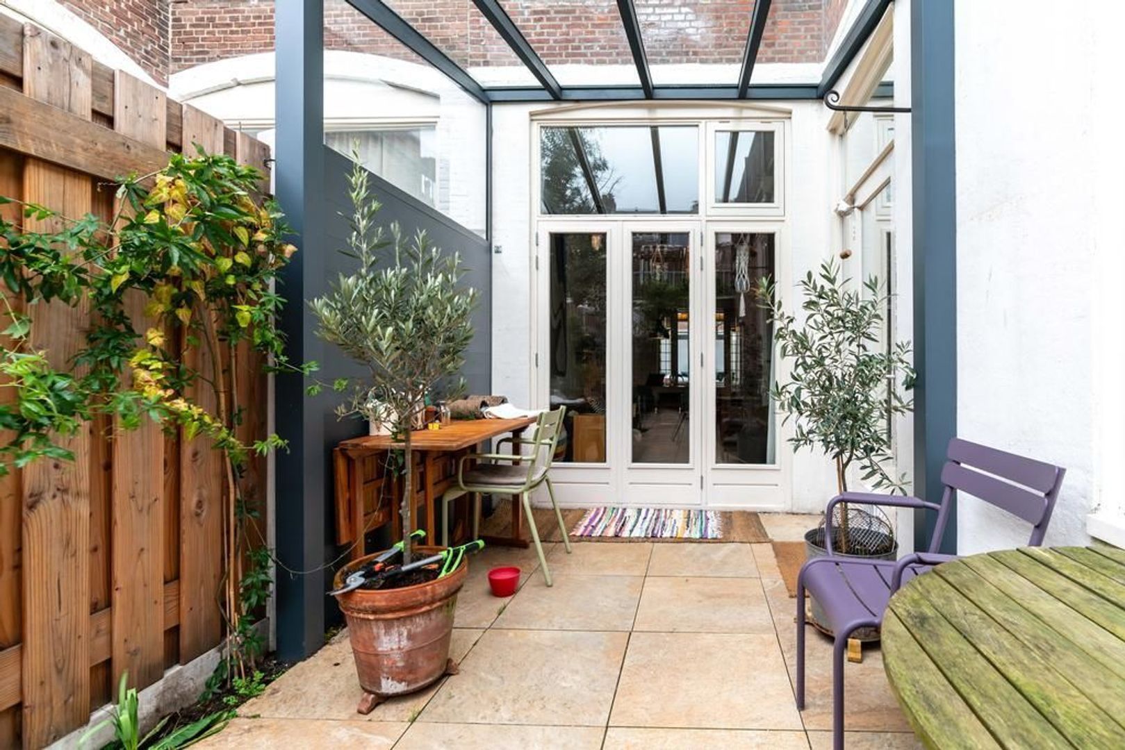 Fahrenheitstraat 332