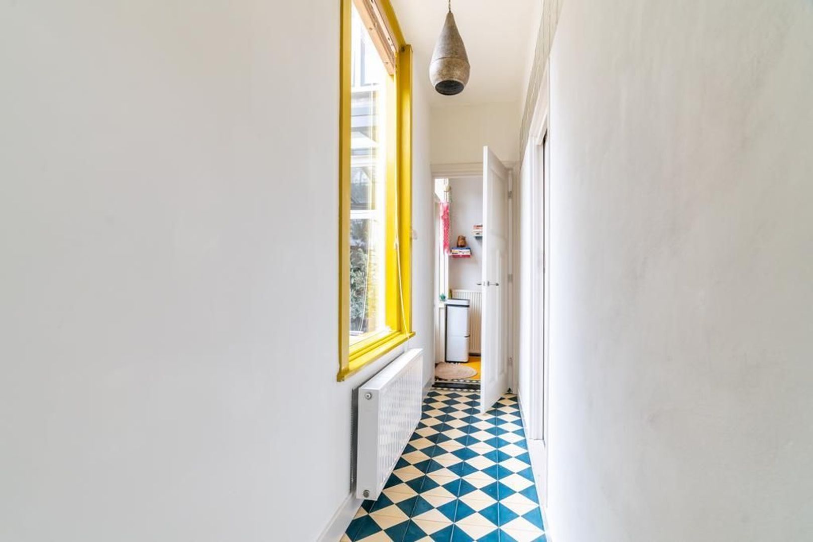 Fahrenheitstraat 332