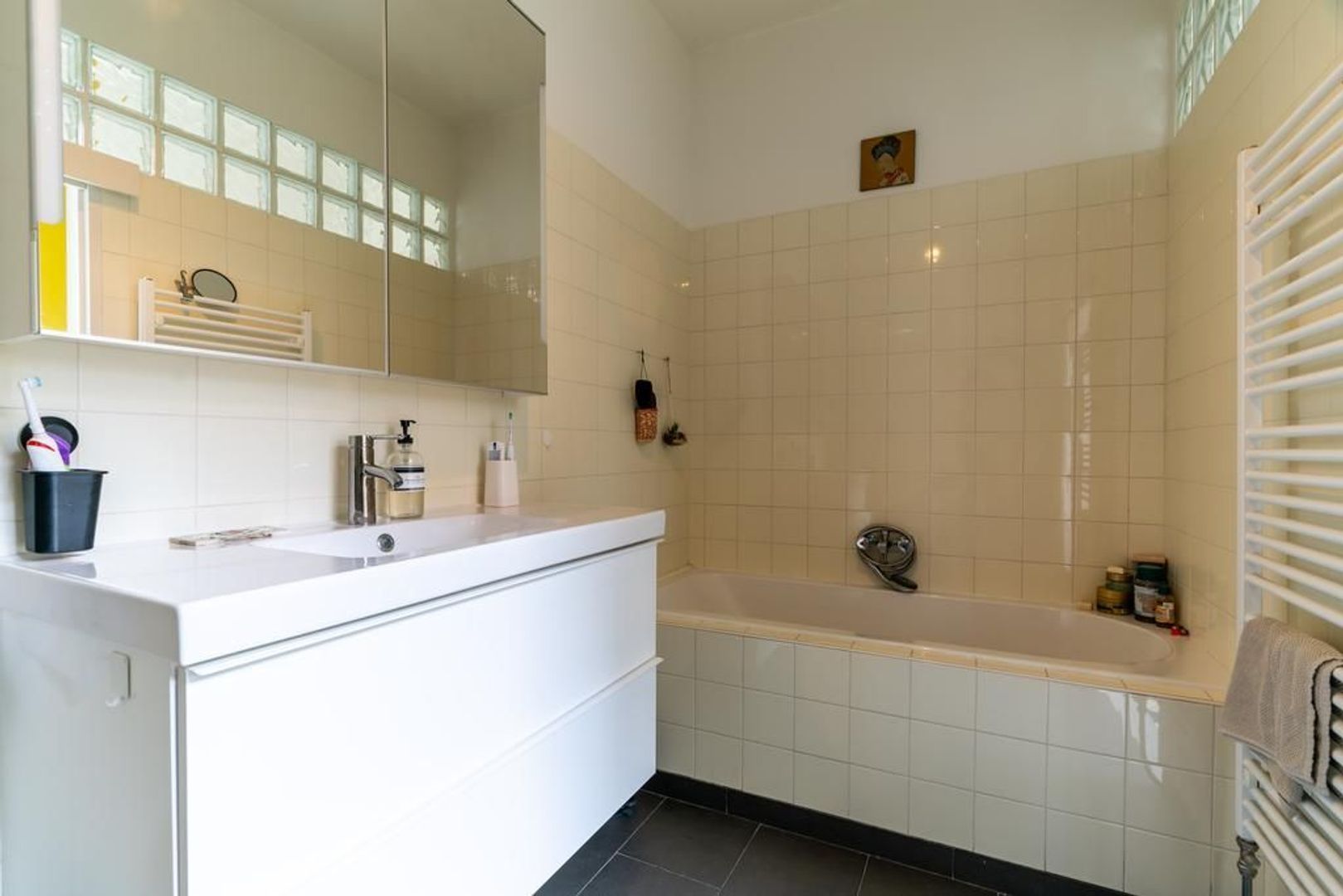 Fahrenheitstraat 332