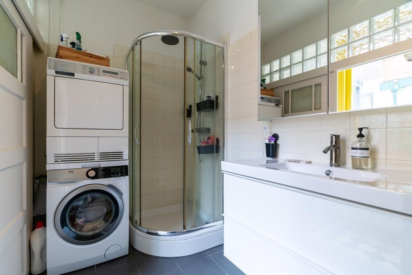 Fahrenheitstraat 332