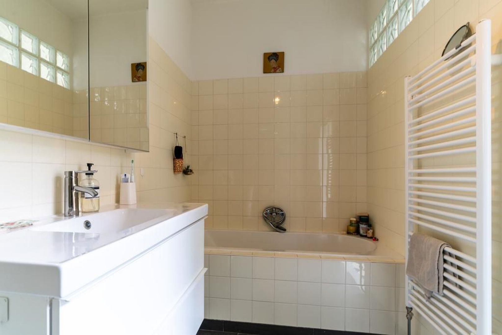 Fahrenheitstraat 332