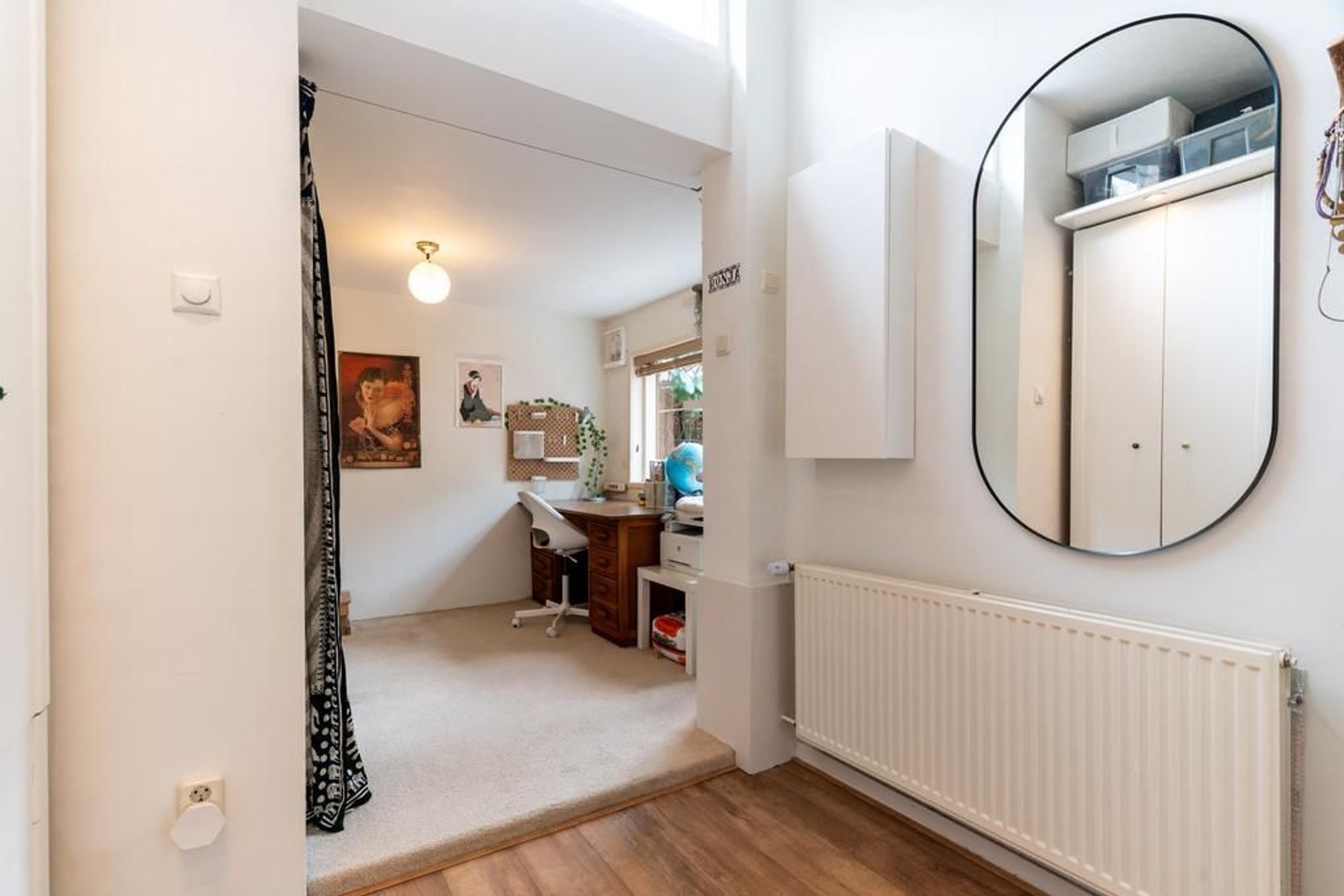 Fahrenheitstraat 332