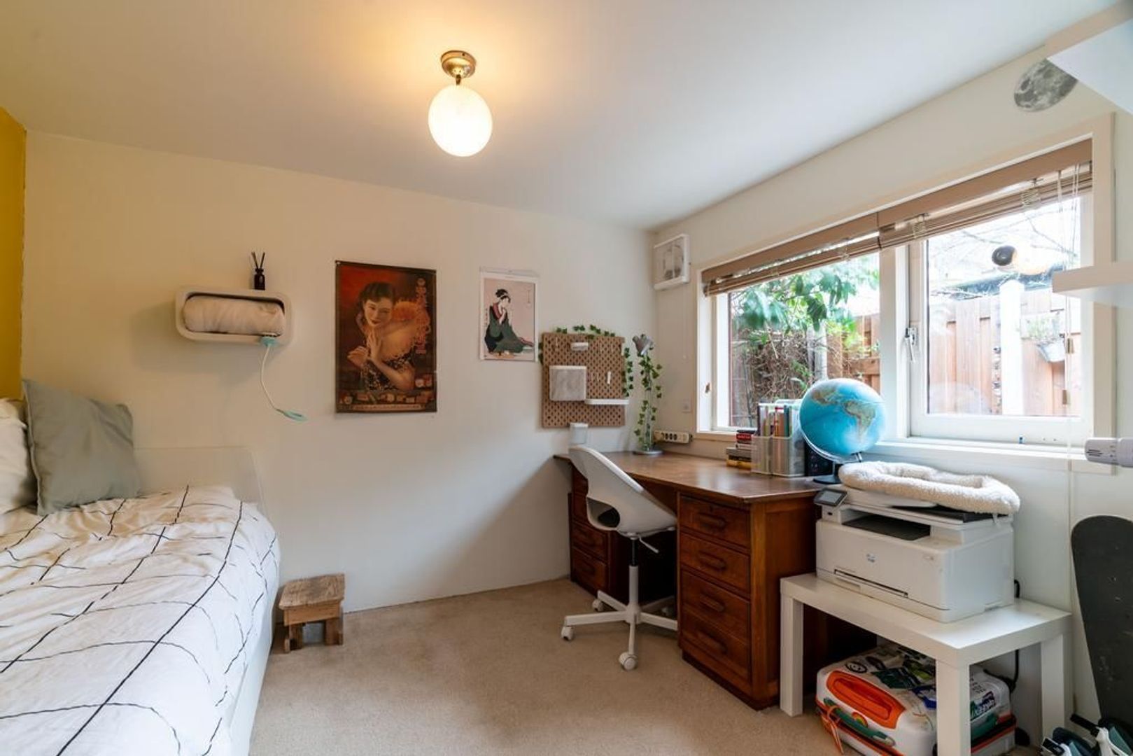 Fahrenheitstraat 332