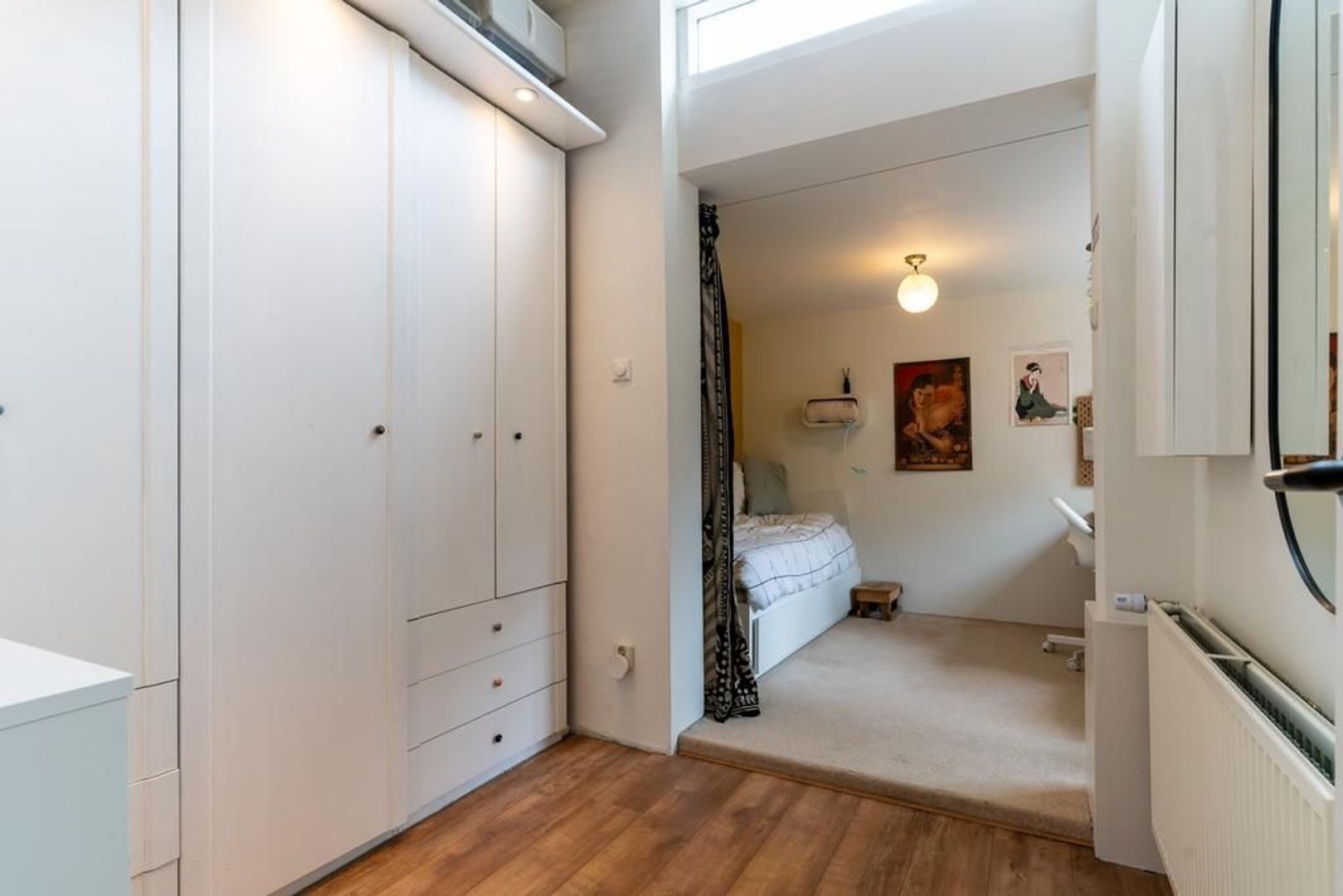 Fahrenheitstraat 332