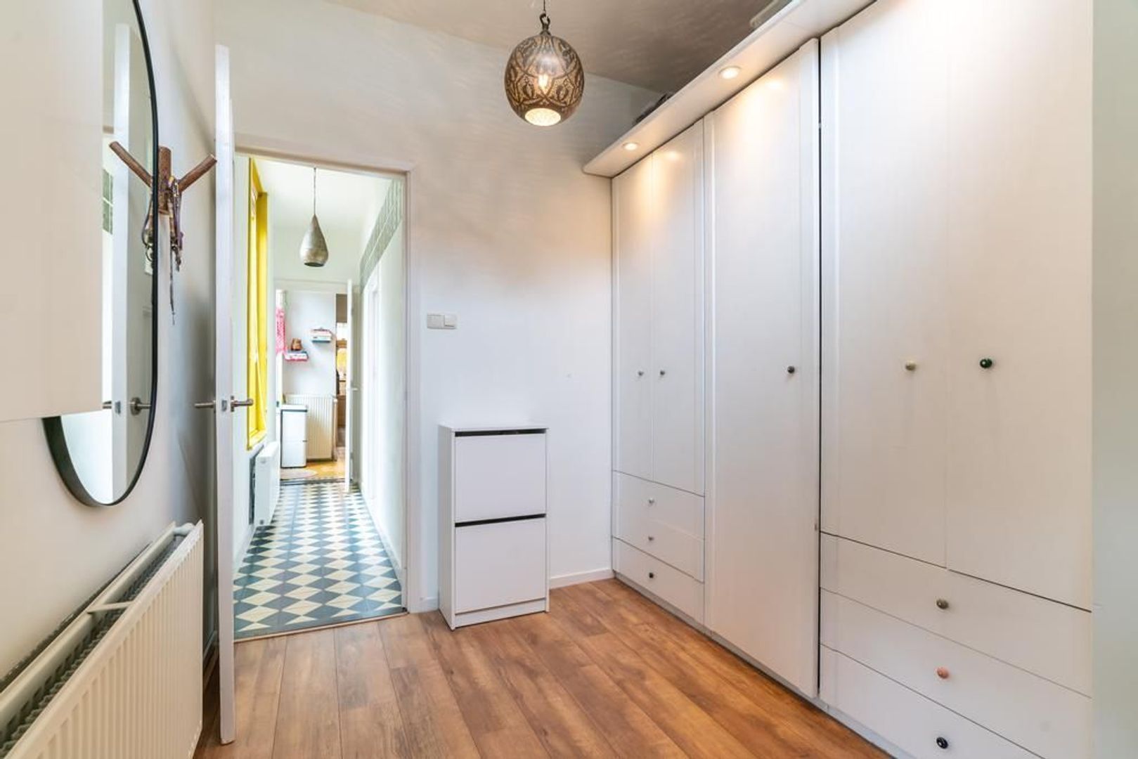 Fahrenheitstraat 332