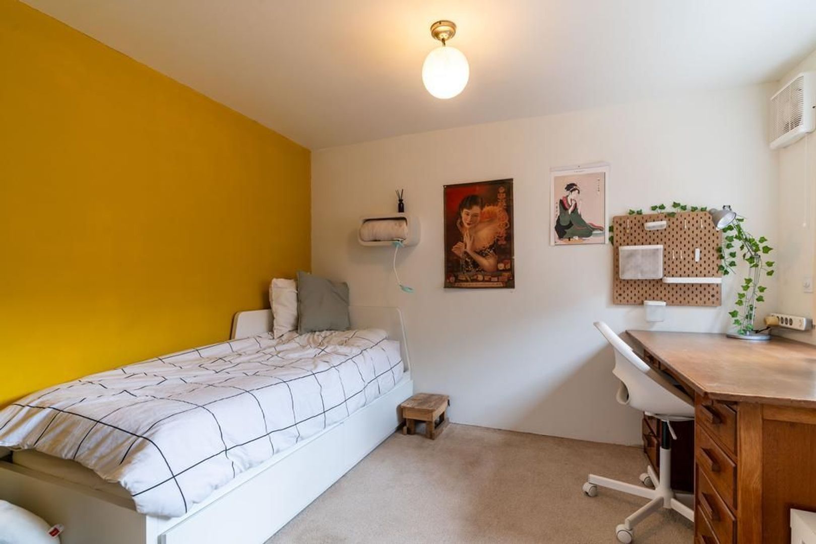 Fahrenheitstraat 332