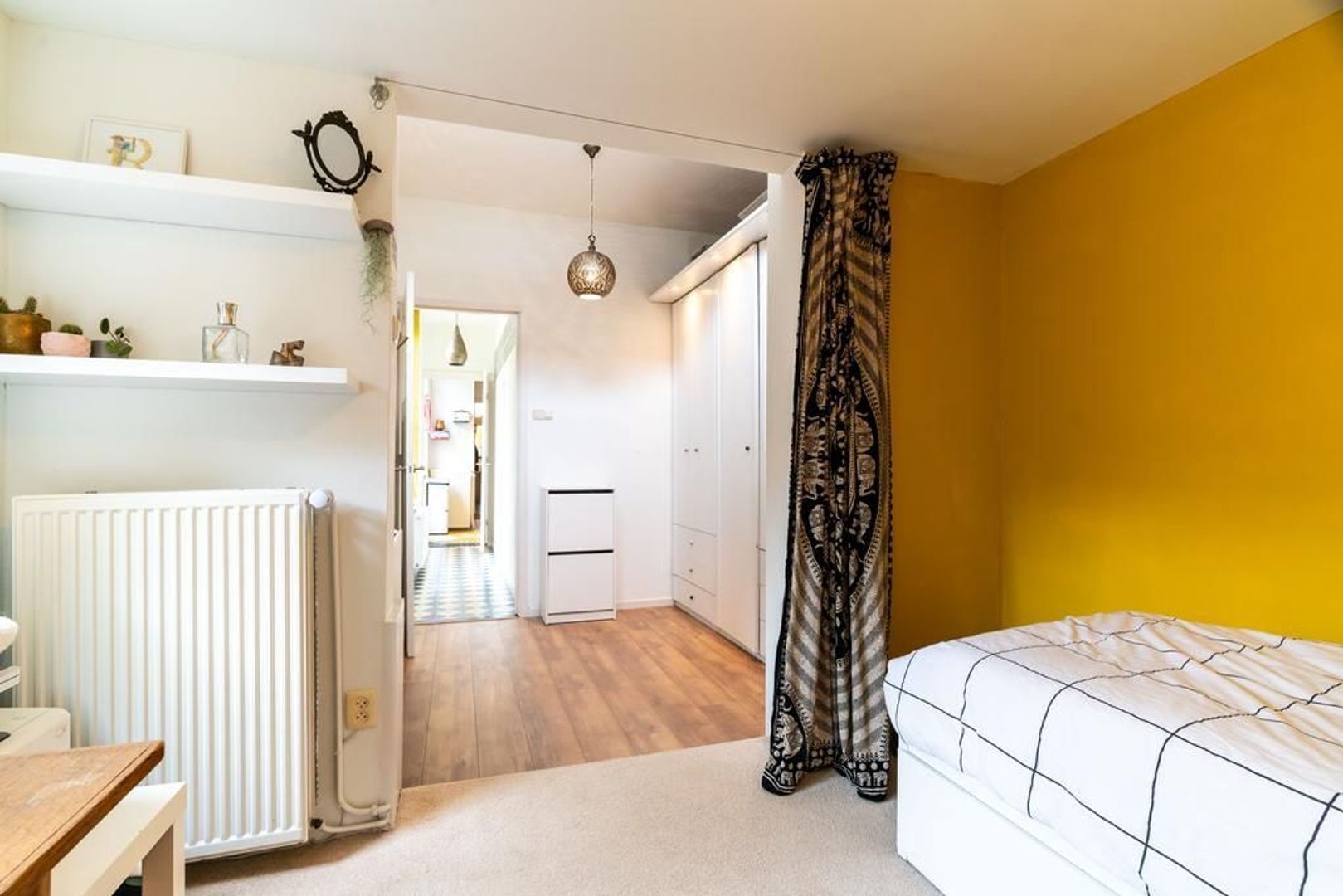 Fahrenheitstraat 332