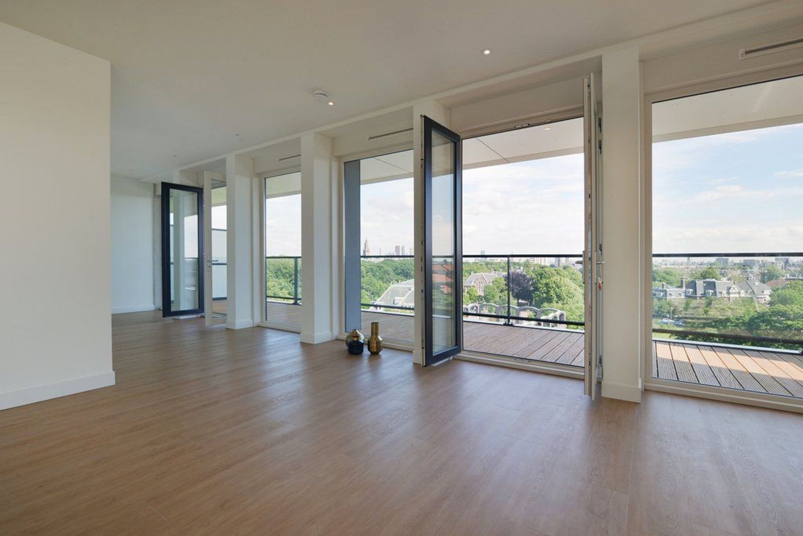 Stadhoudersplantsoen 2 Q.