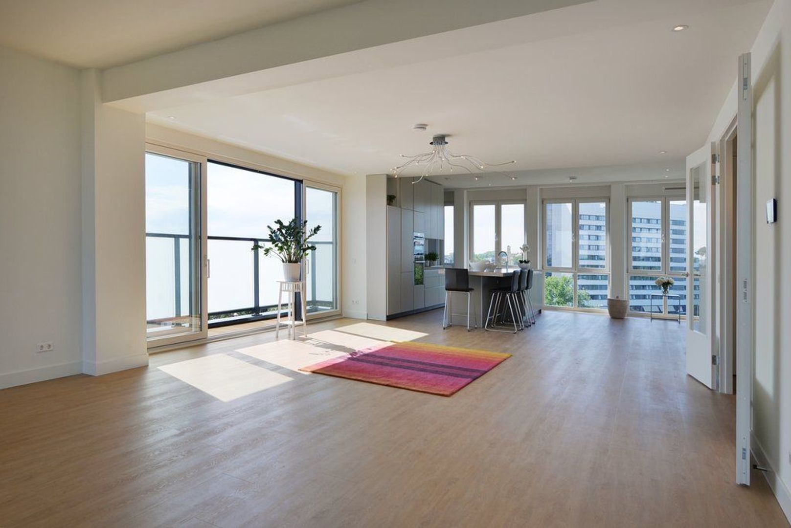 Stadhoudersplantsoen 2 Q.