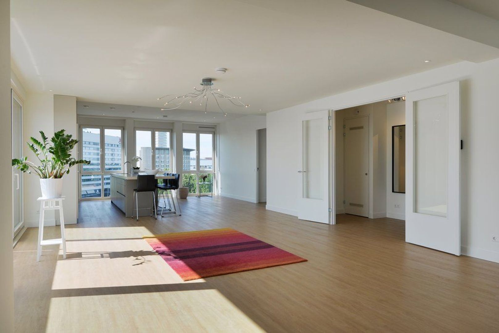 Stadhoudersplantsoen 2 Q.