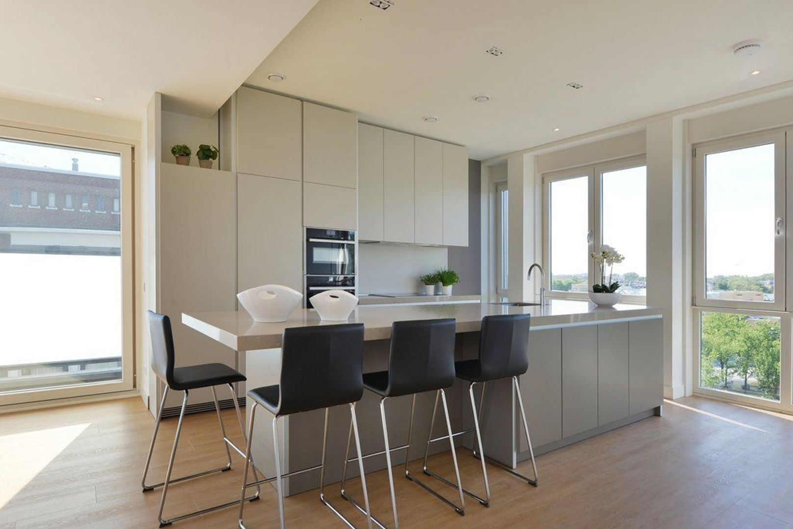 Stadhoudersplantsoen 2 Q.