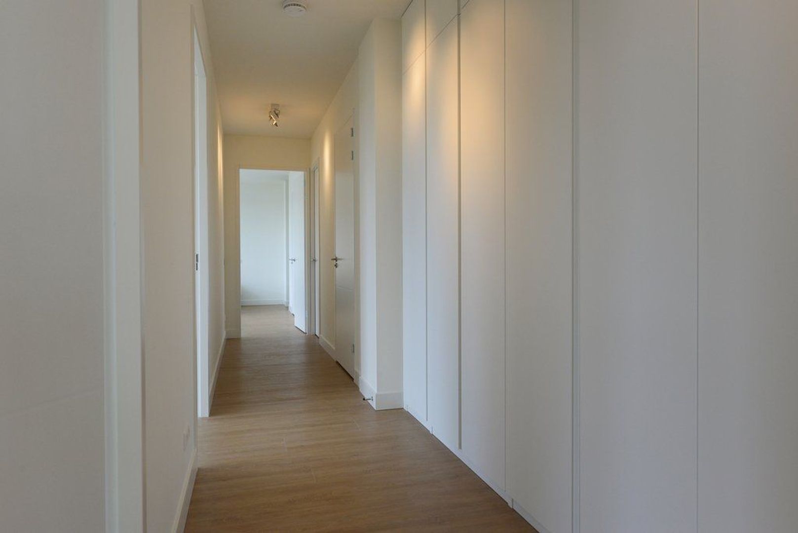 Stadhoudersplantsoen 2 Q.