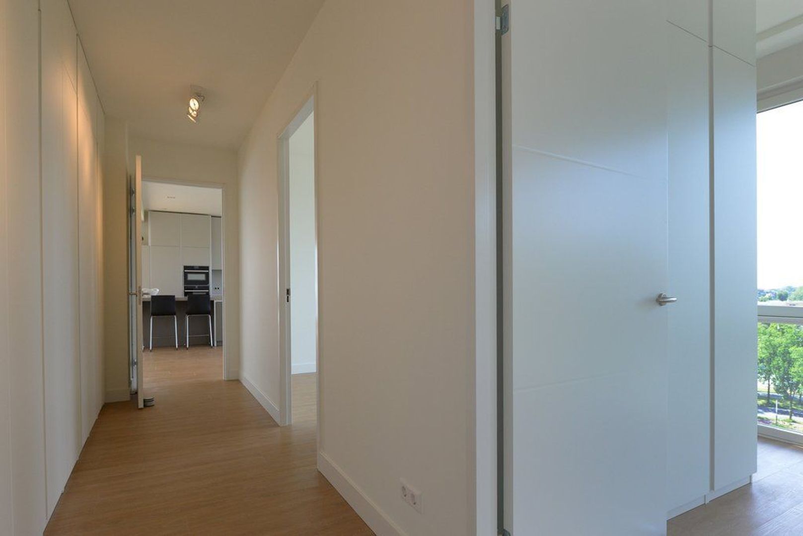 Stadhoudersplantsoen 2 Q.