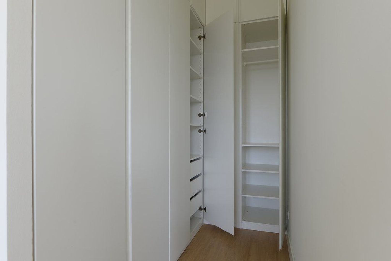 Stadhoudersplantsoen 2 Q.