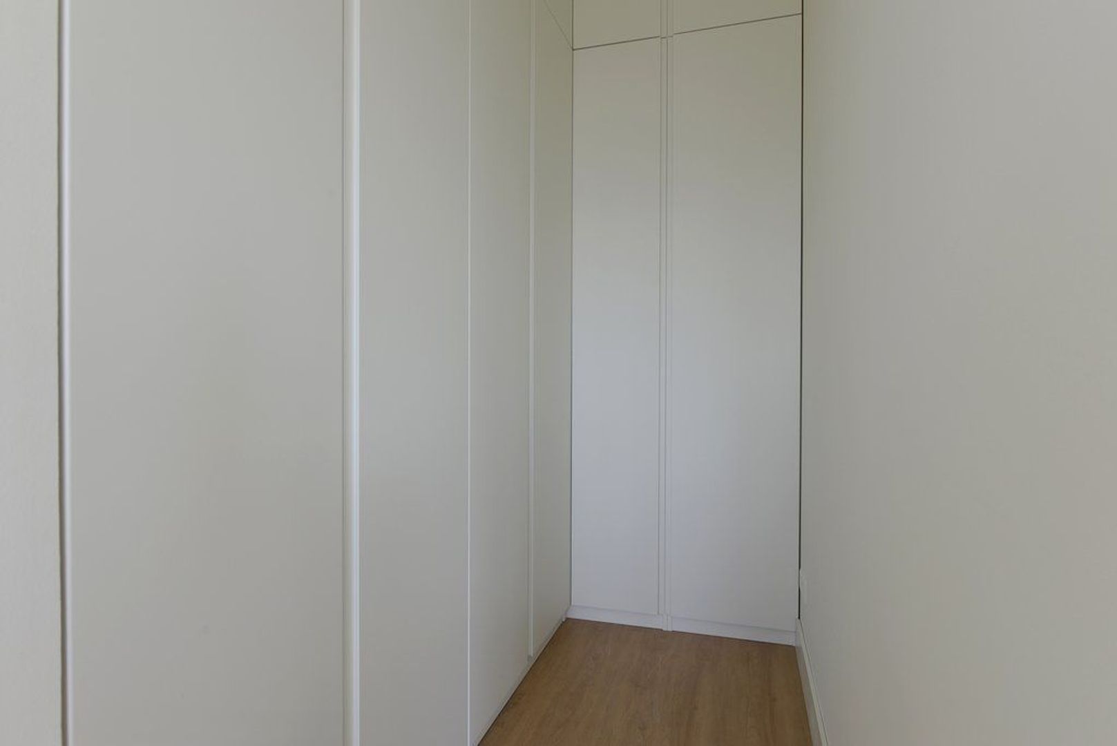 Stadhoudersplantsoen 2 Q.