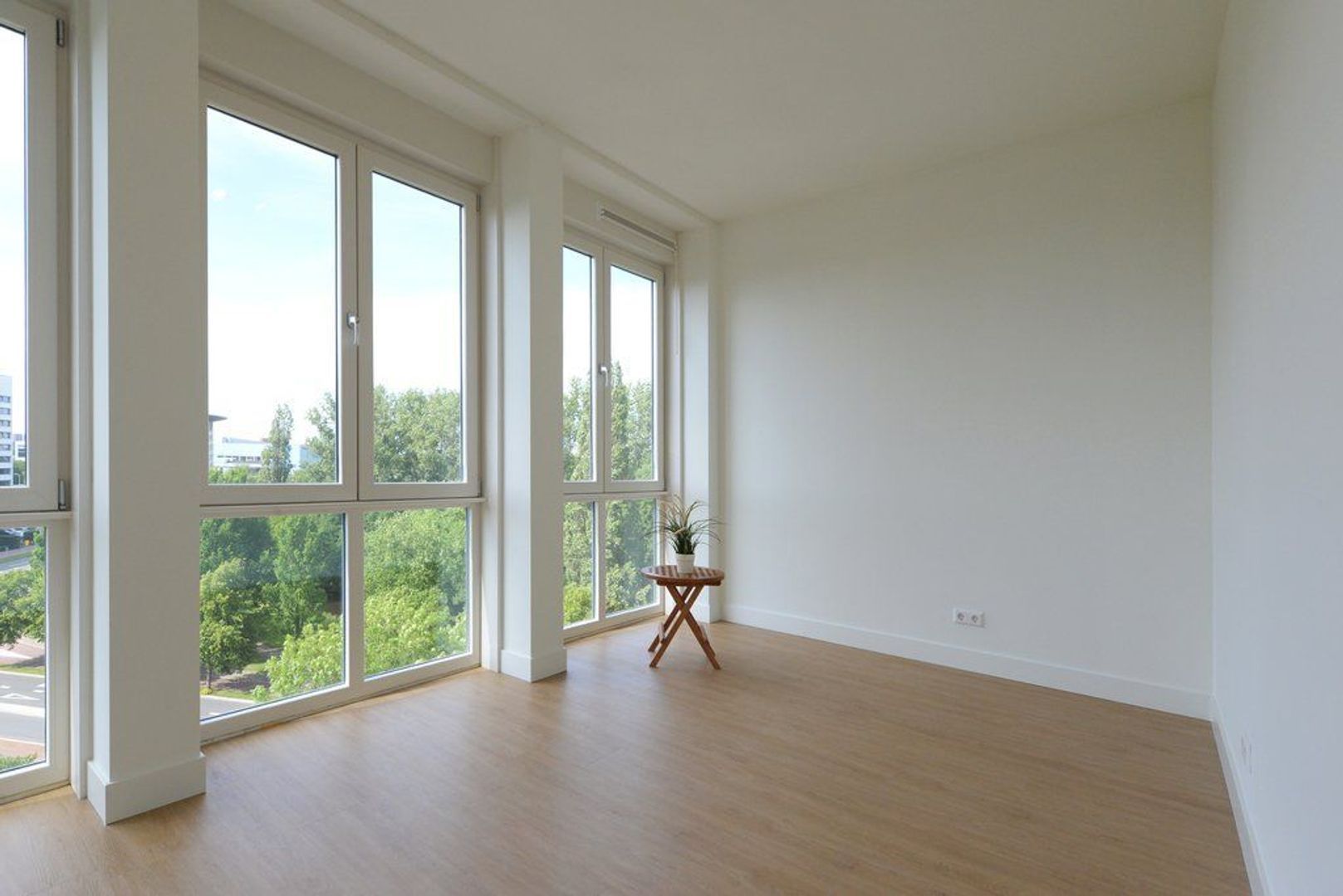 Stadhoudersplantsoen 2 Q.