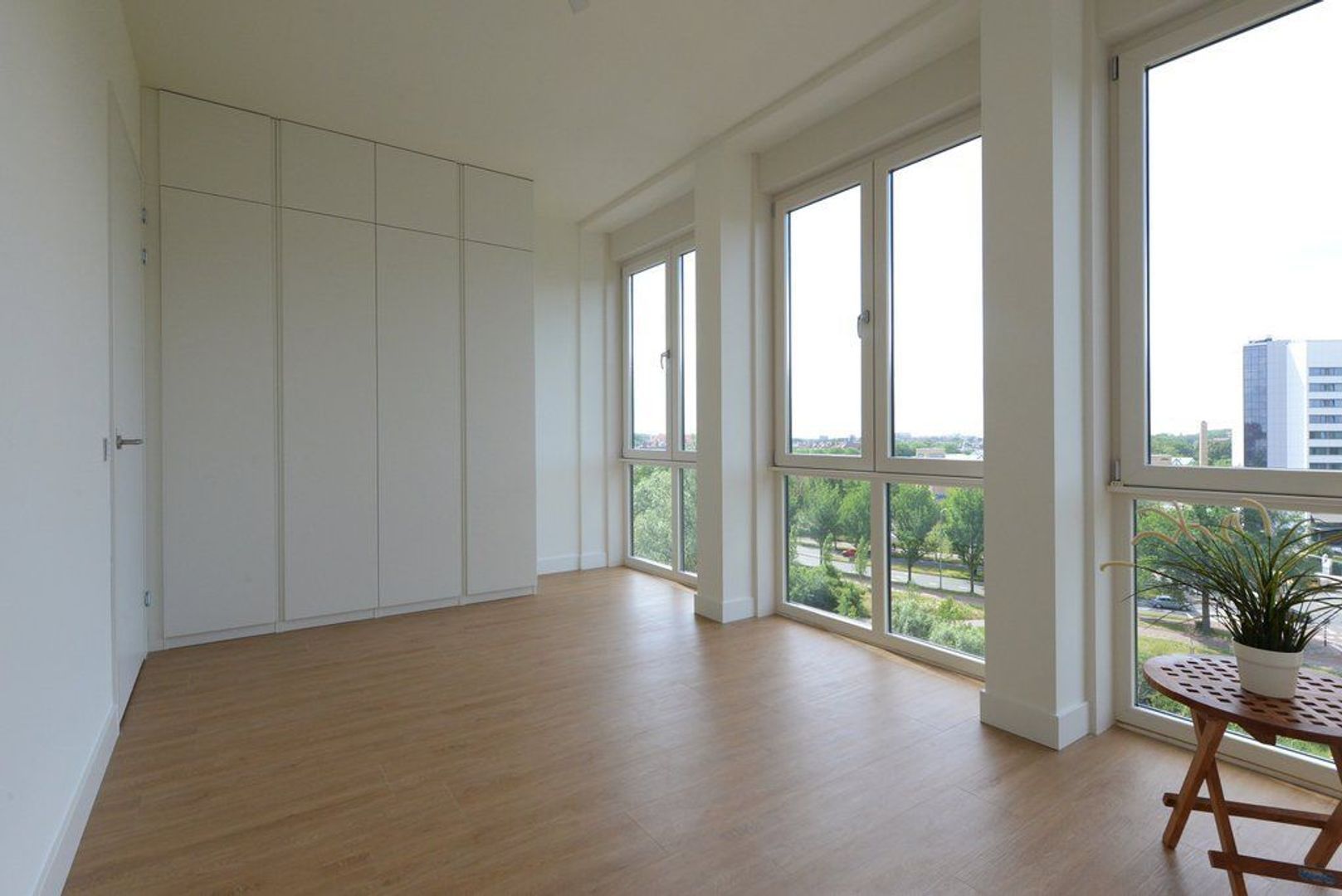 Stadhoudersplantsoen 2 Q.