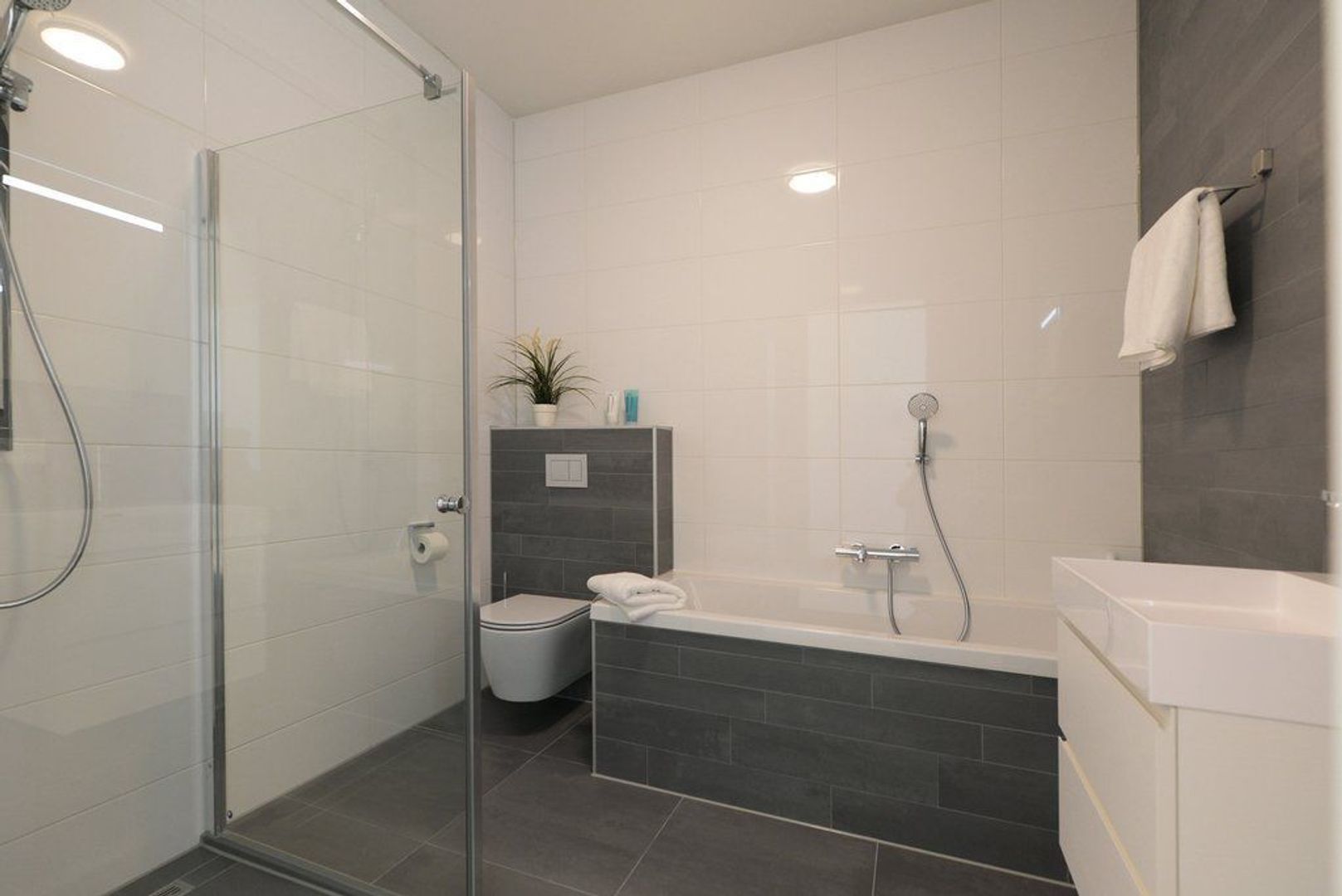 Stadhoudersplantsoen 2 Q.