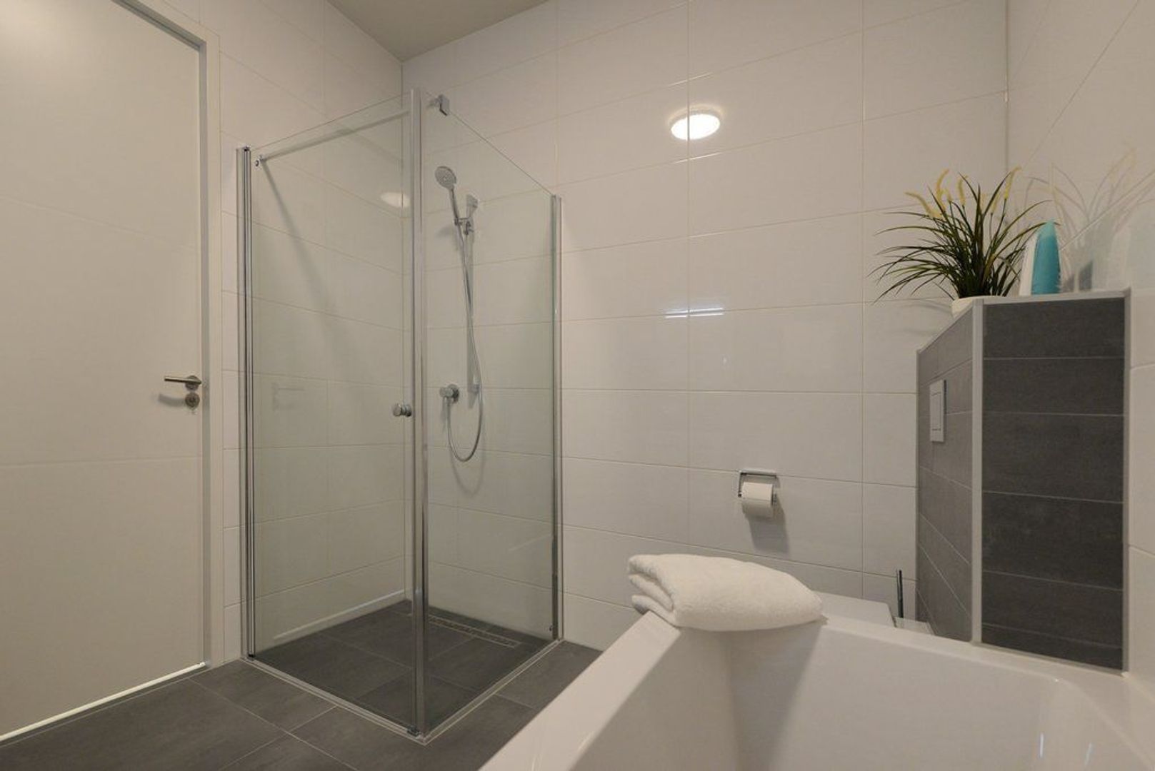 Stadhoudersplantsoen 2 Q.