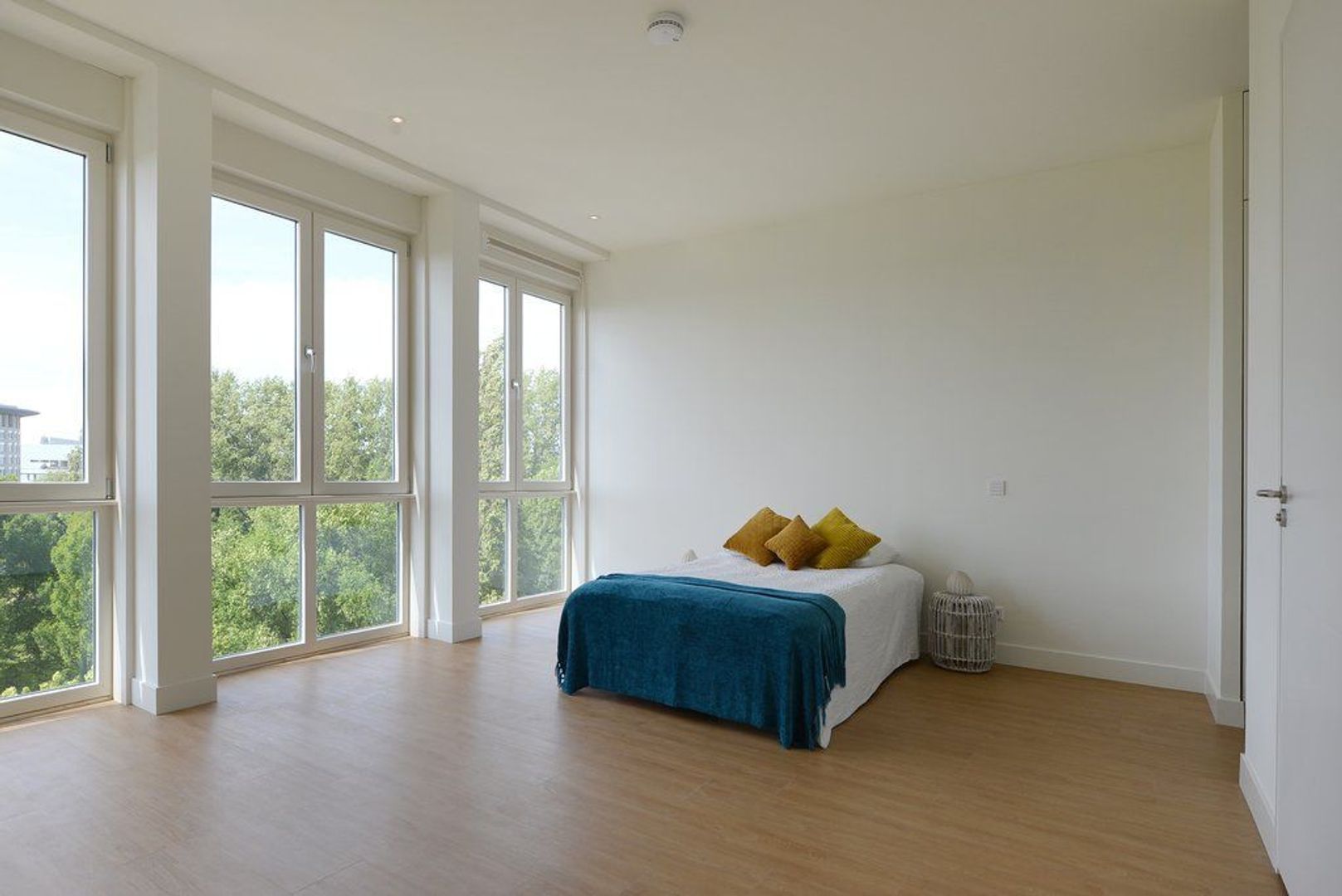 Stadhoudersplantsoen 2 Q.