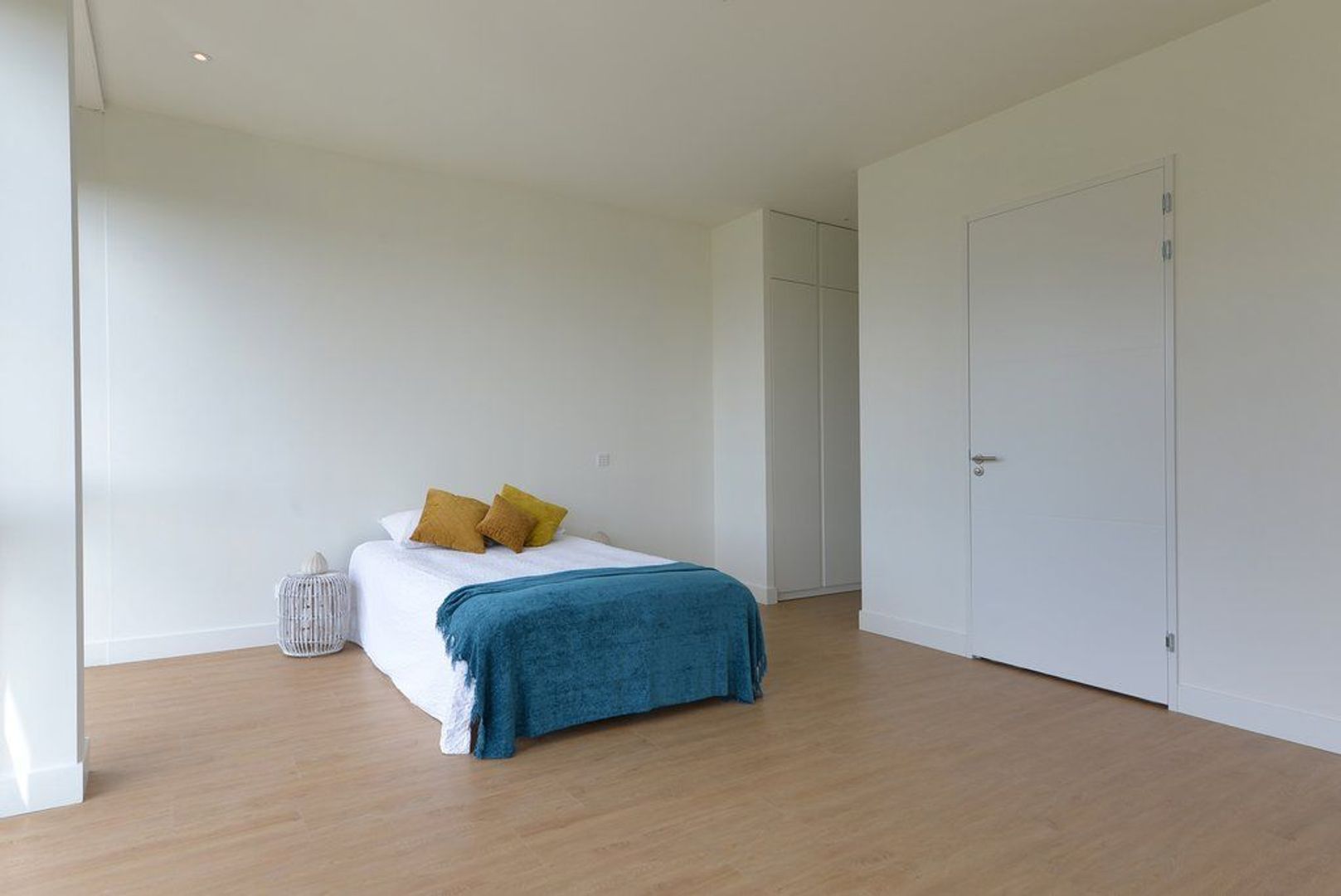 Stadhoudersplantsoen 2 Q.