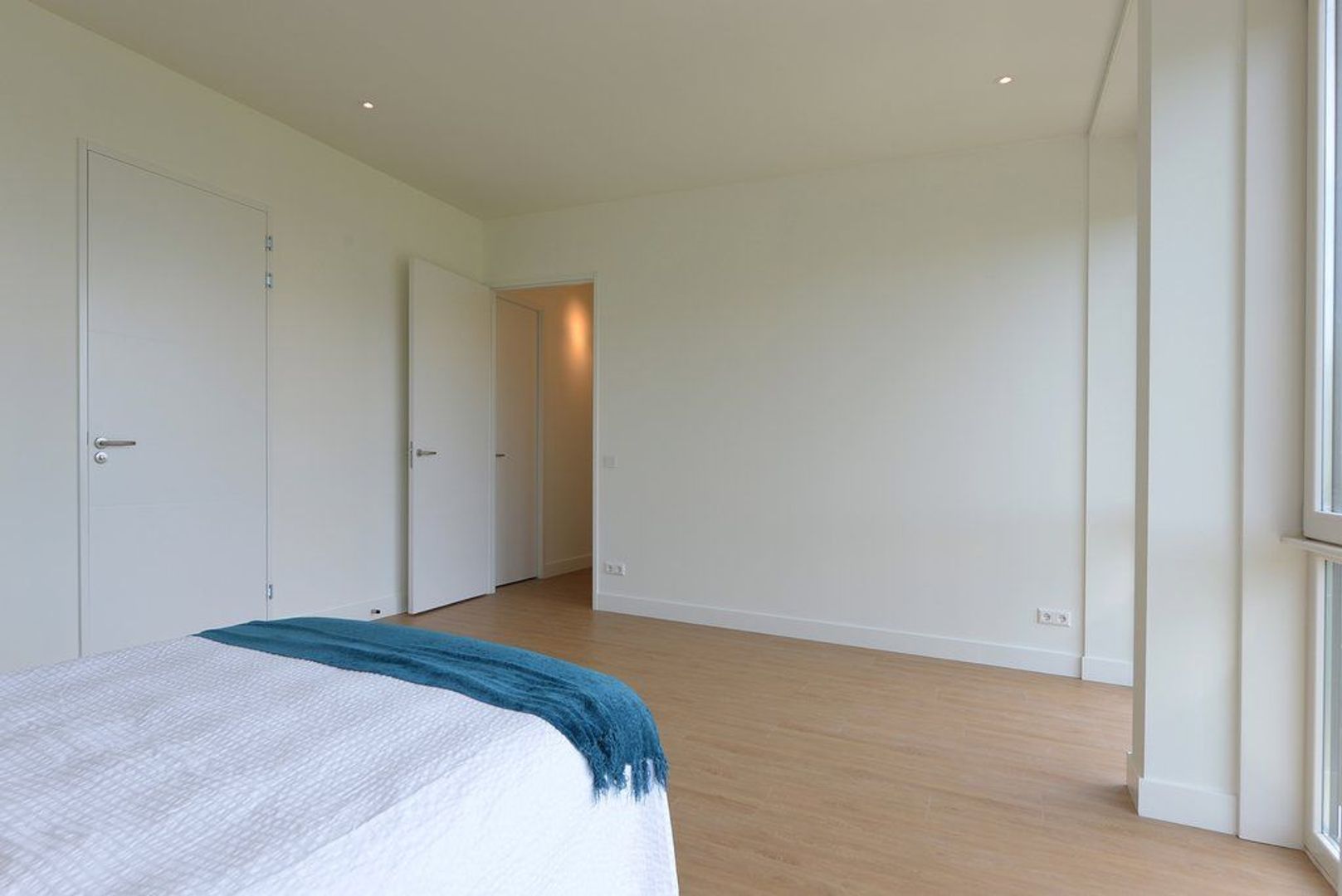 Stadhoudersplantsoen 2 Q.