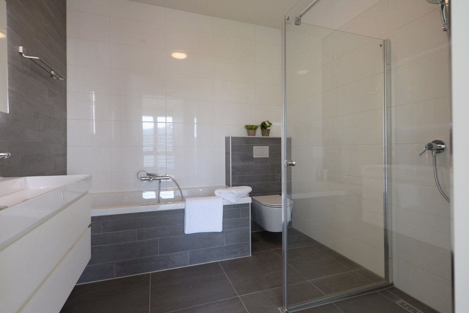 Stadhoudersplantsoen 2 Q.