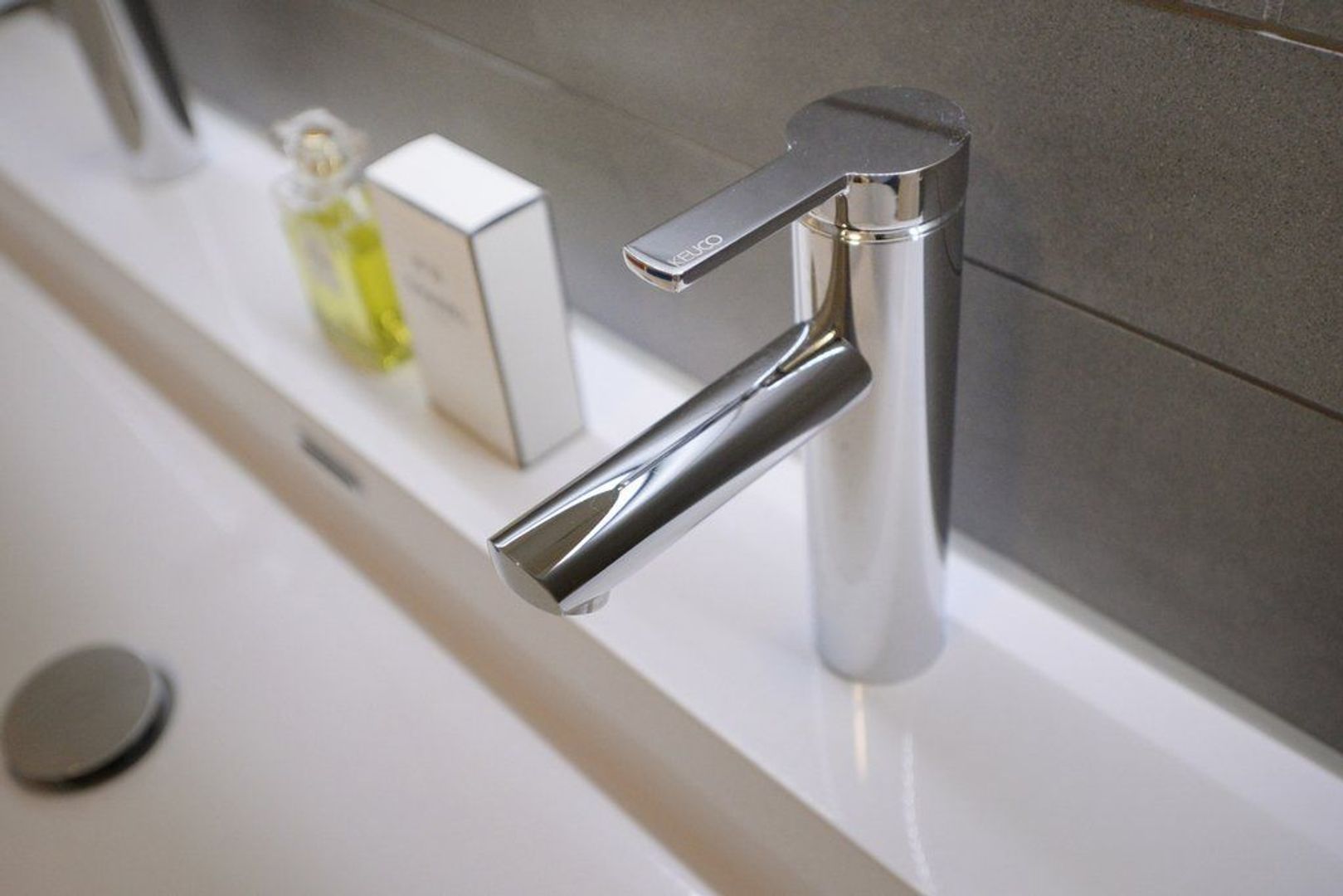 Stadhoudersplantsoen 2 Q.