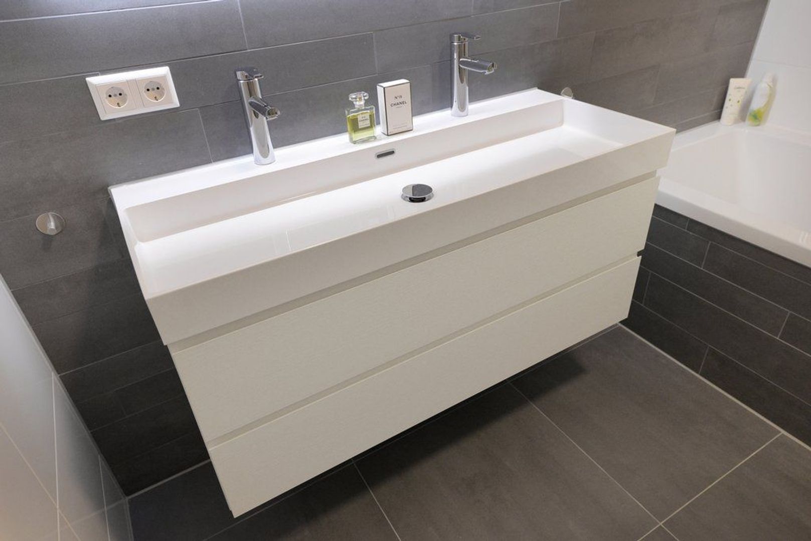 Stadhoudersplantsoen 2 Q.