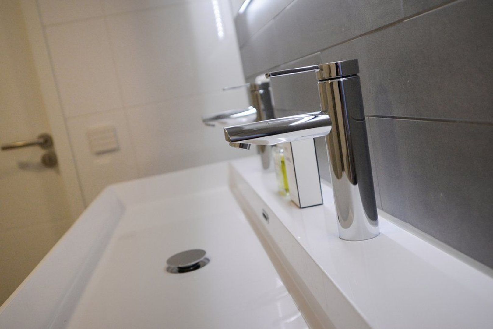 Stadhoudersplantsoen 2 Q.