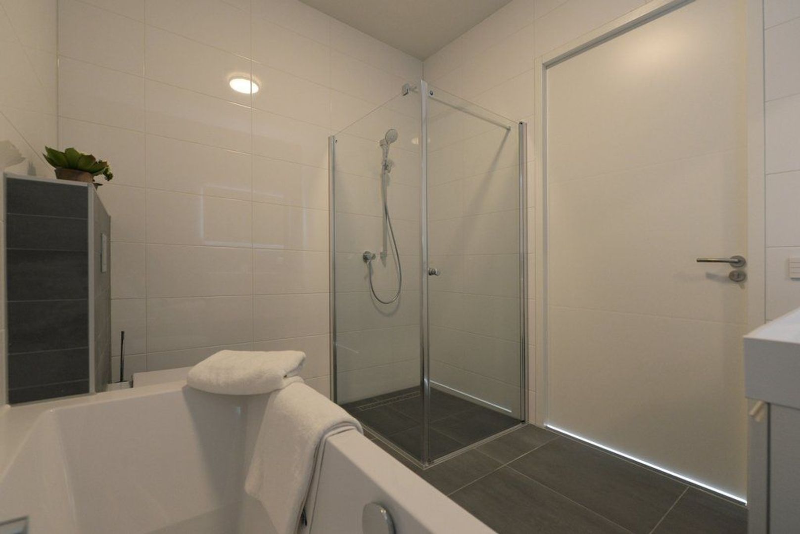 Stadhoudersplantsoen 2 Q.