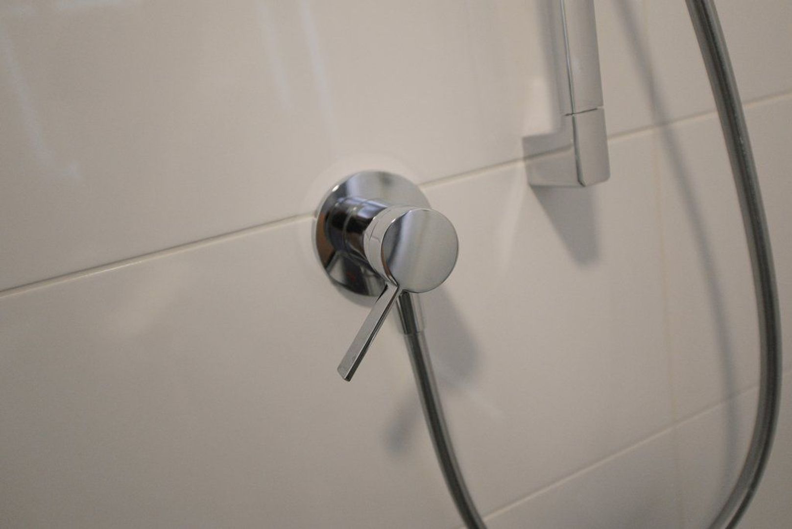 Stadhoudersplantsoen 2 Q.