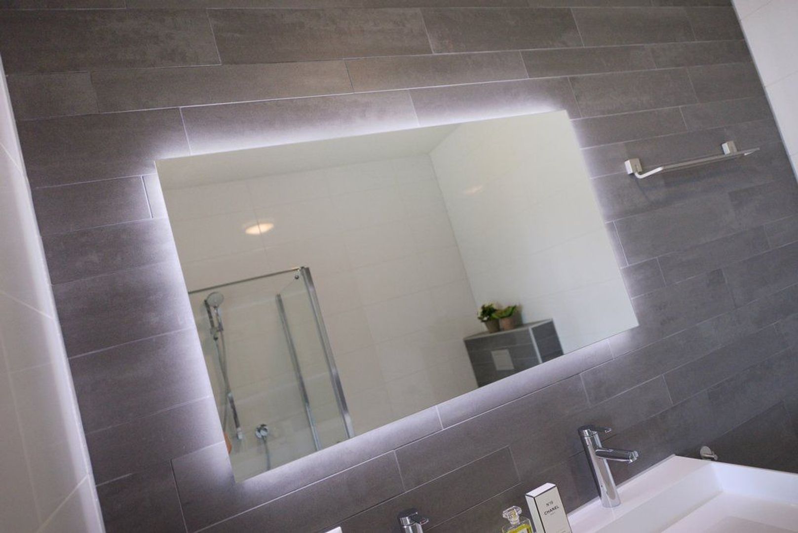 Stadhoudersplantsoen 2 Q.