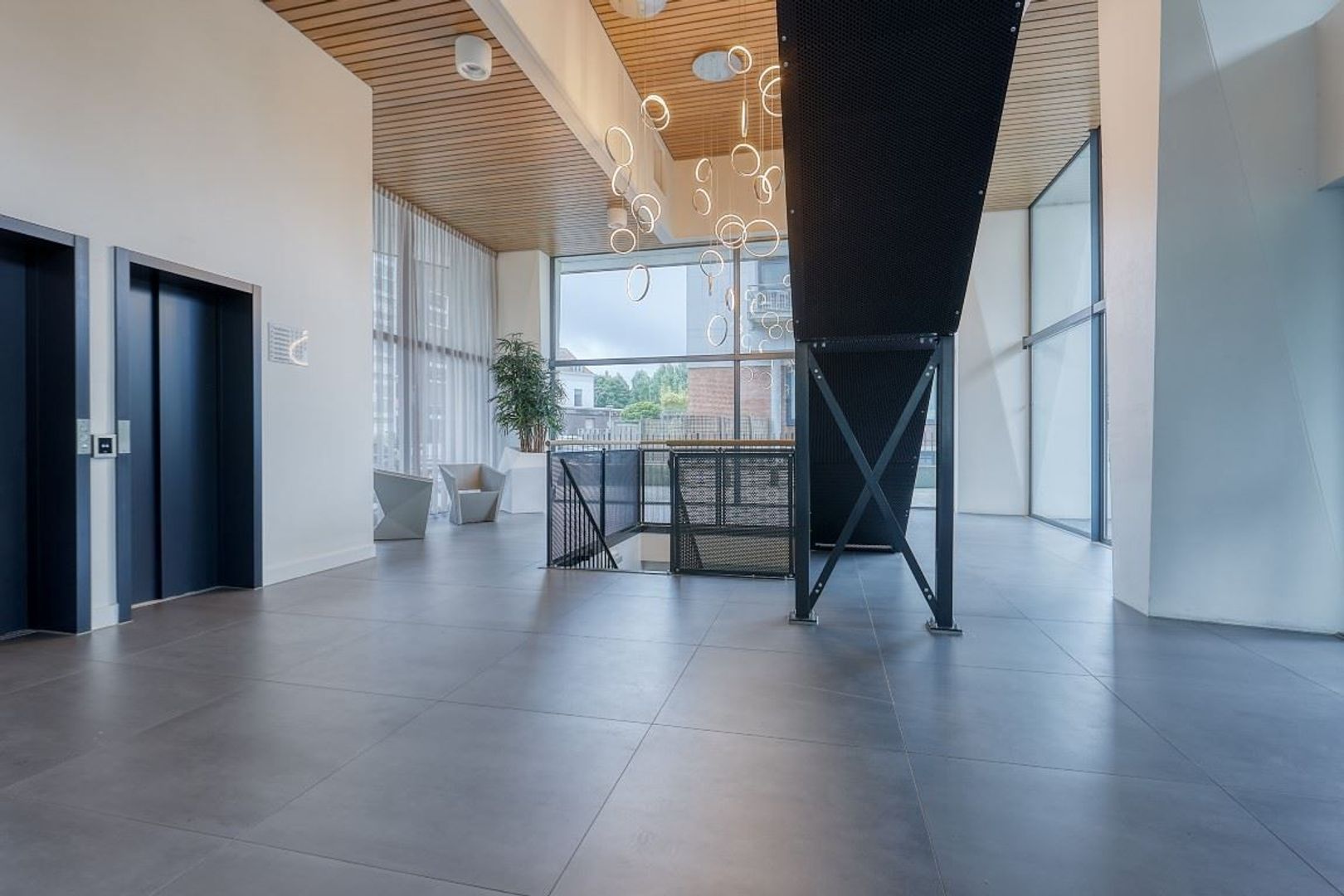 Stadhoudersplantsoen 2 Q.