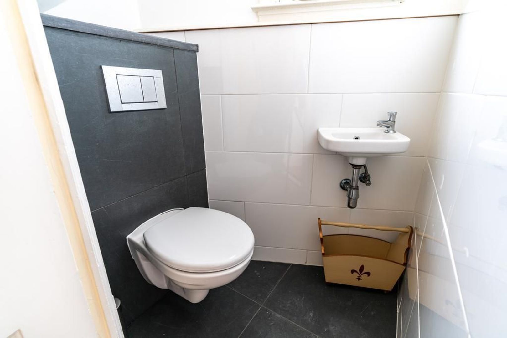 Regentesselaan 67 65A.