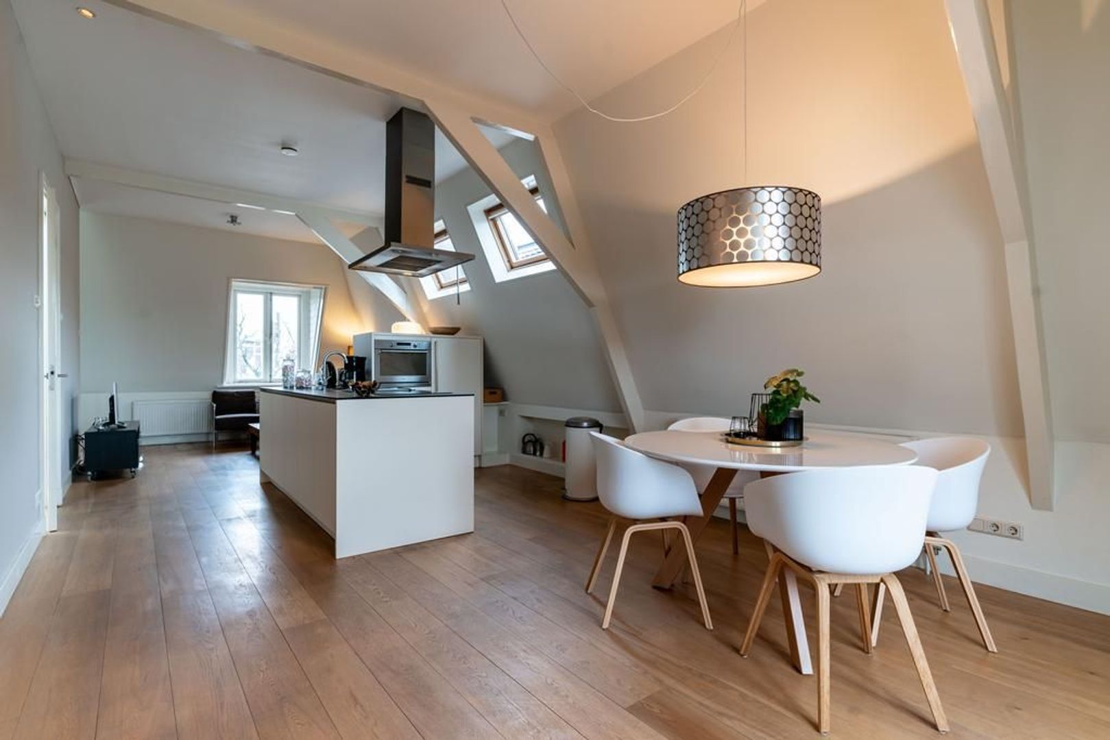 Regentesselaan 67 65A.