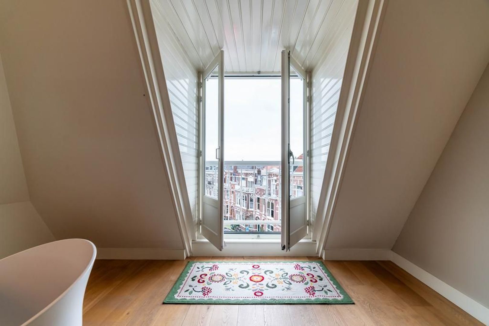 Regentesselaan 67 65A.