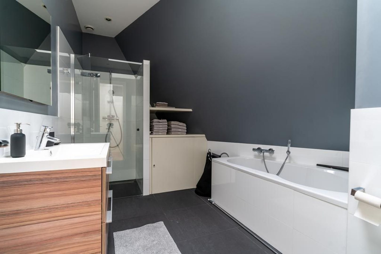 Regentesselaan 67 65A.