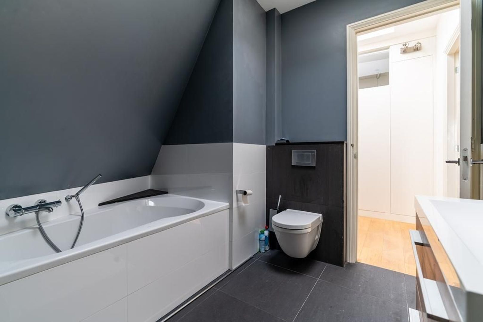 Regentesselaan 67 65A.