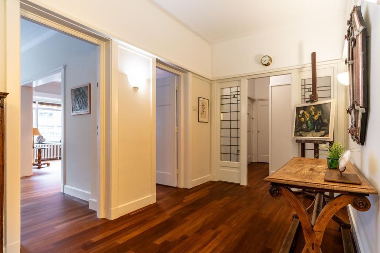 Louis Couperusplein 36